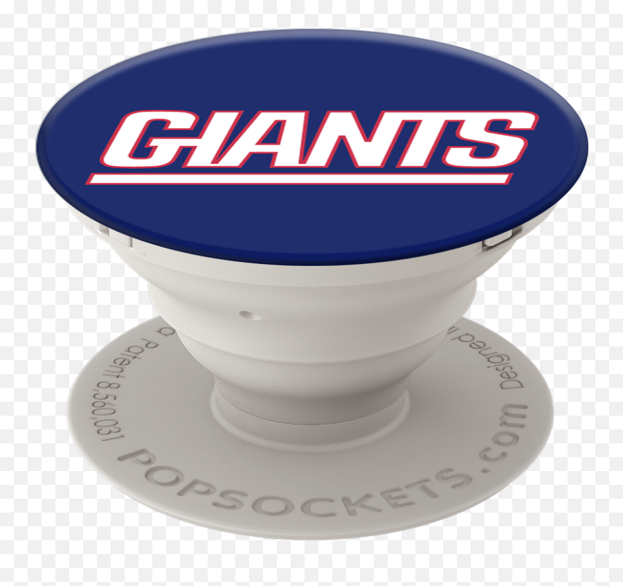 Download New York Giants Logo - Language Emoji,Giants Logo