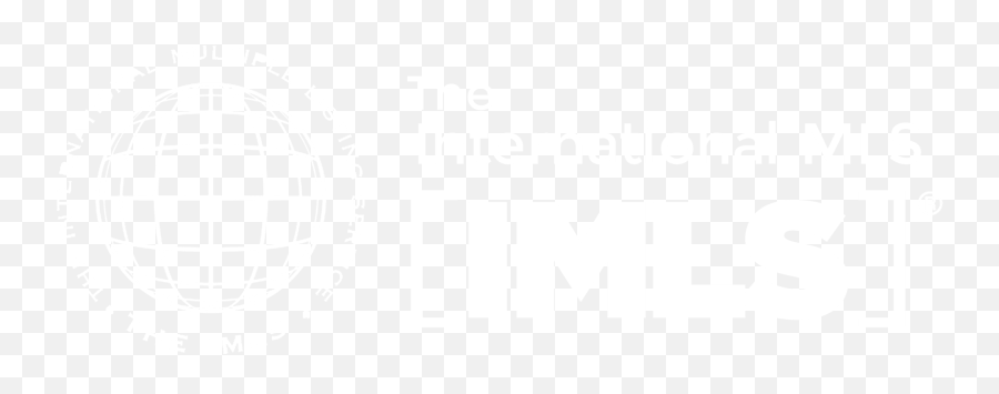 The International Mls Imls - Vertical Emoji,Mls Logo