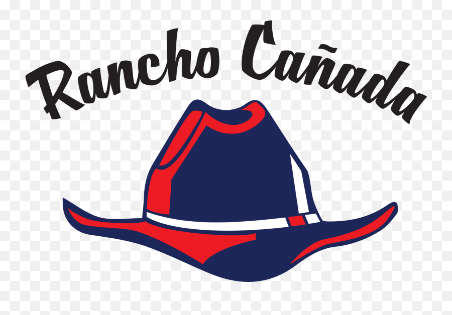 Elementary School - Rancho Canada Elementary School Clipart Rancho Canada Elementary School Emoji,Elementary School Clipart