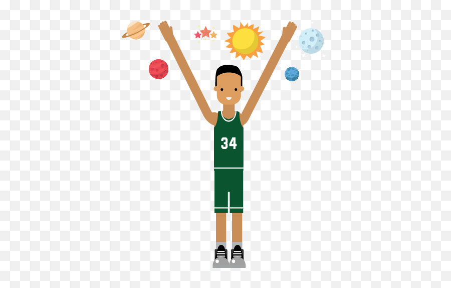 Download Giannis Antetokounmpo - For Basketball Emoji,Giannis Antetokounmpo Png