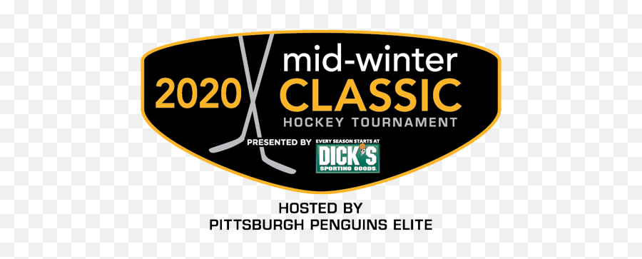 Mid - Winter Classic Language Emoji,Pittsburgh Penguins Logo