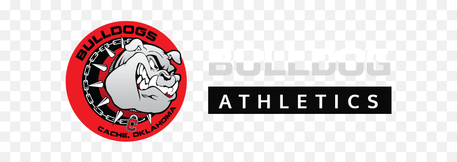 Bulldog Athletics - Cross Country Horizontal Emoji,Cross Country Logo