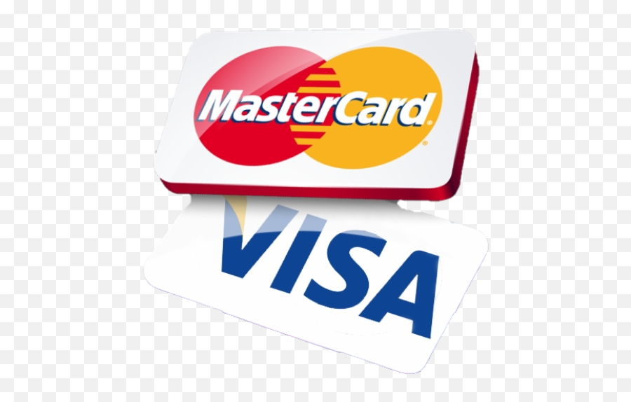 Playstation 2 - Visa Y Mastercard Emoji,Playstation 2 Logo