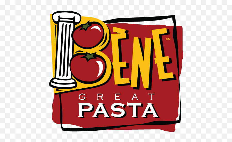 Garrett Food Court Western Kentucky University - Bene Emoji,Wku Logo