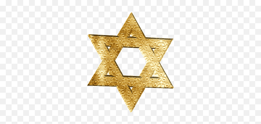 David Start Moving Art - Jewish Star Of David Gif Emoji,Stars Gif Transparent