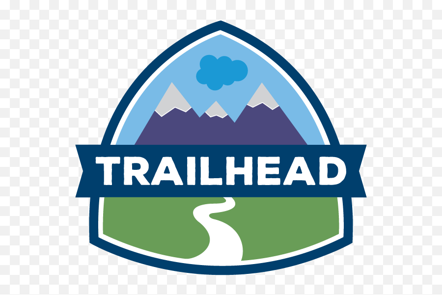 Red Rock Casino Hotel - Salesforce Trailhead Logo Transparent Emoji,Hard Rock Casino Logo