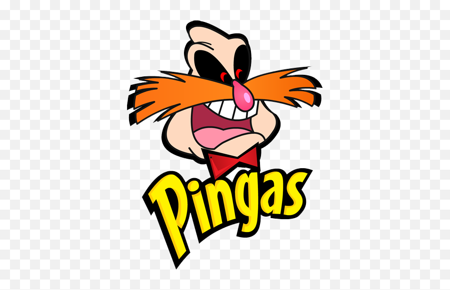Logo Png - Imgur Pingas Png Emoji,Bo4 Logo