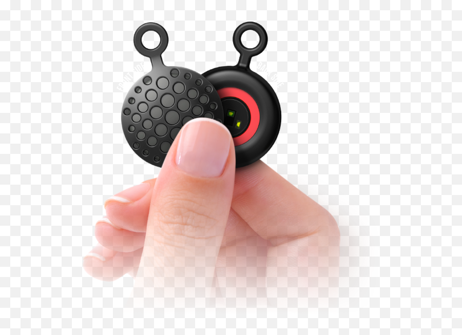 Hand Holding Something Png - Hand Holding Moov Hr 1 Moov Hr Emoji,Hand Holding Png