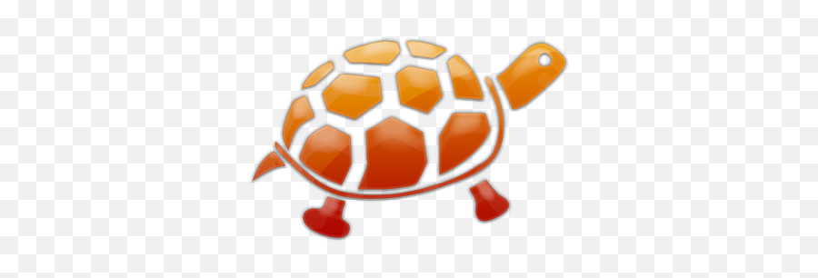 Drawing Turtle Vector Png Transparent Background Free Emoji,Turtle Transparent