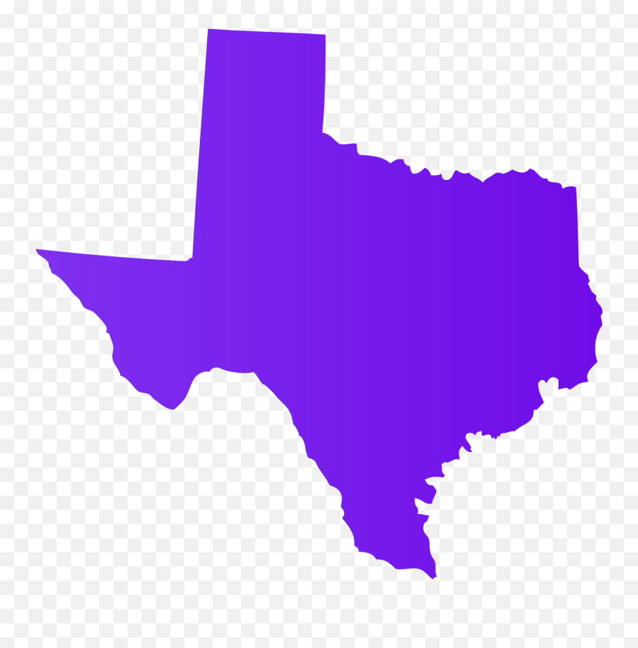Texas Clip Art Clipart Image - Texas State Clipart Emoji,Texas Clipart