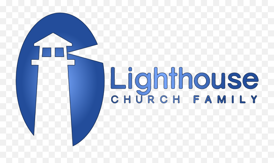 Modern Colorful Church Logo Design - Sightsavers Emoji,Lighthouse Logos