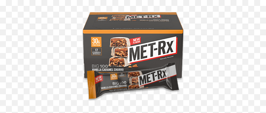 Home - Metrx Product Site Types Of Chocolate Emoji,Rx Png