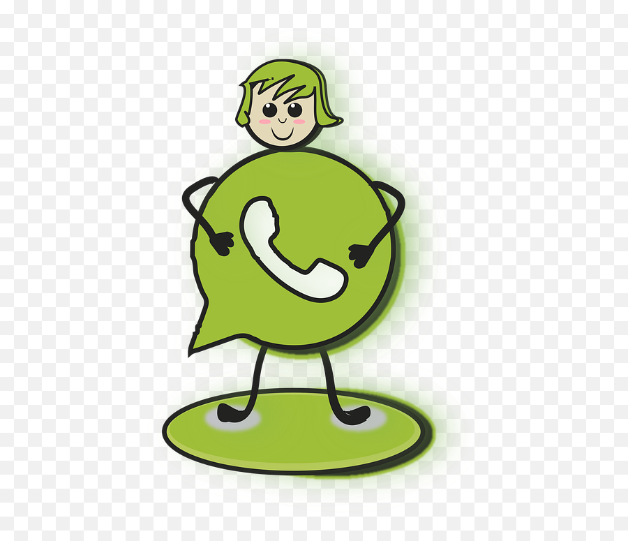 Social Network Logo Drawing Character - Instagram Man Png Emoji,Character Logo
