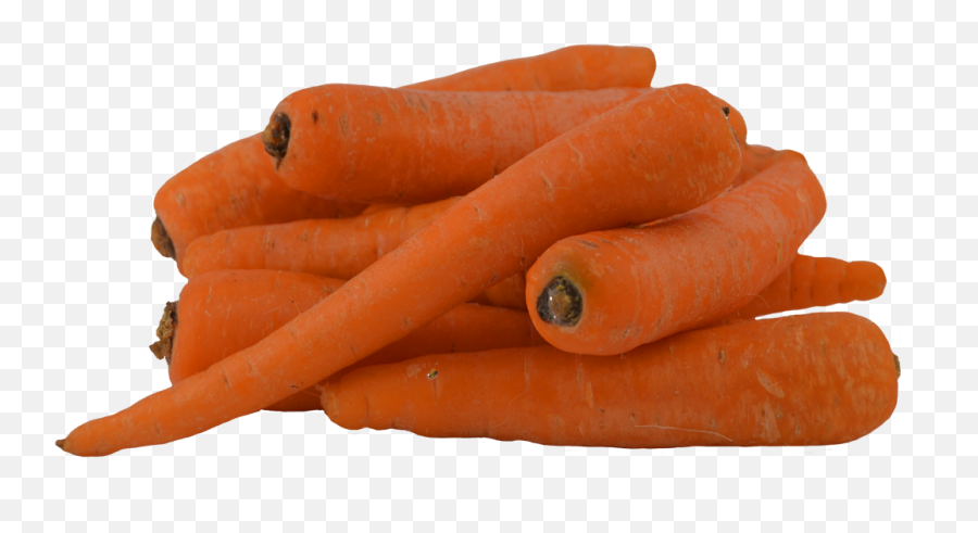 Vegetables Clipart - Clip Art Of Real Carrot Emoji,Carrot Clipart
