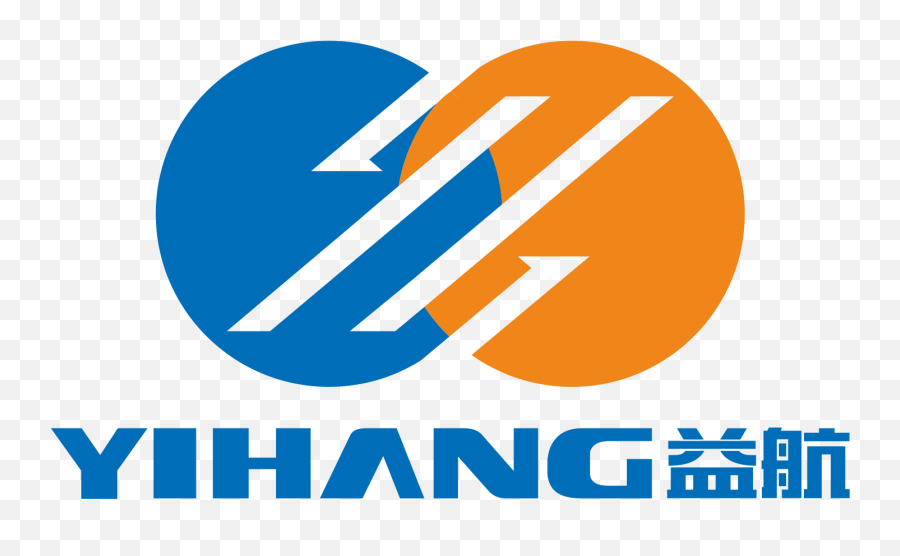 China Ppgippgl Gigl Steel Sheet Supplier - Tangshan High Language Emoji,High Tech Logo