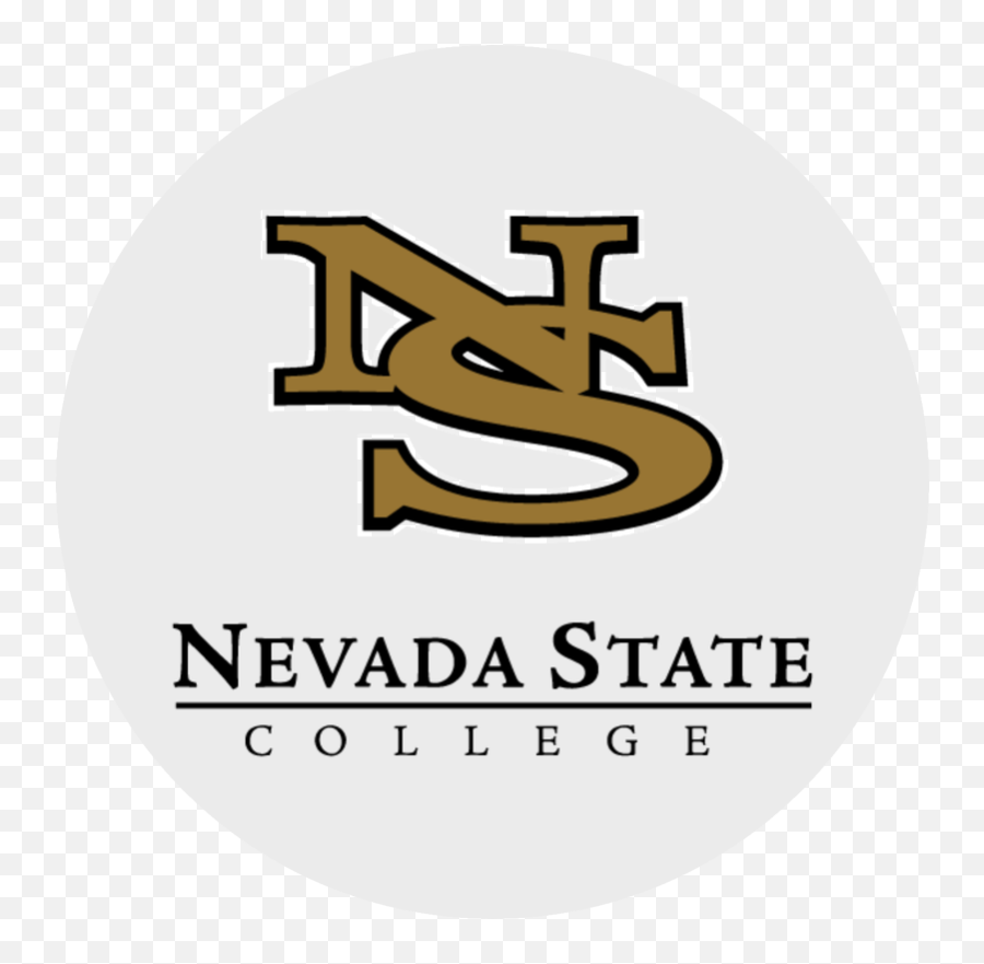 Intervarsity Christian Fellowship - Scorpion Nevada State College Emoji,Intervarsity Logo