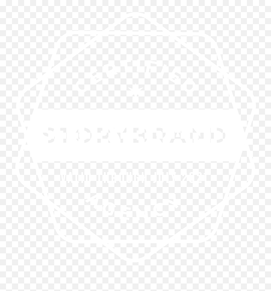 Copy Of Coram Deo U2014 Fruitful Design - White Black Emoji,Modern Church Logos