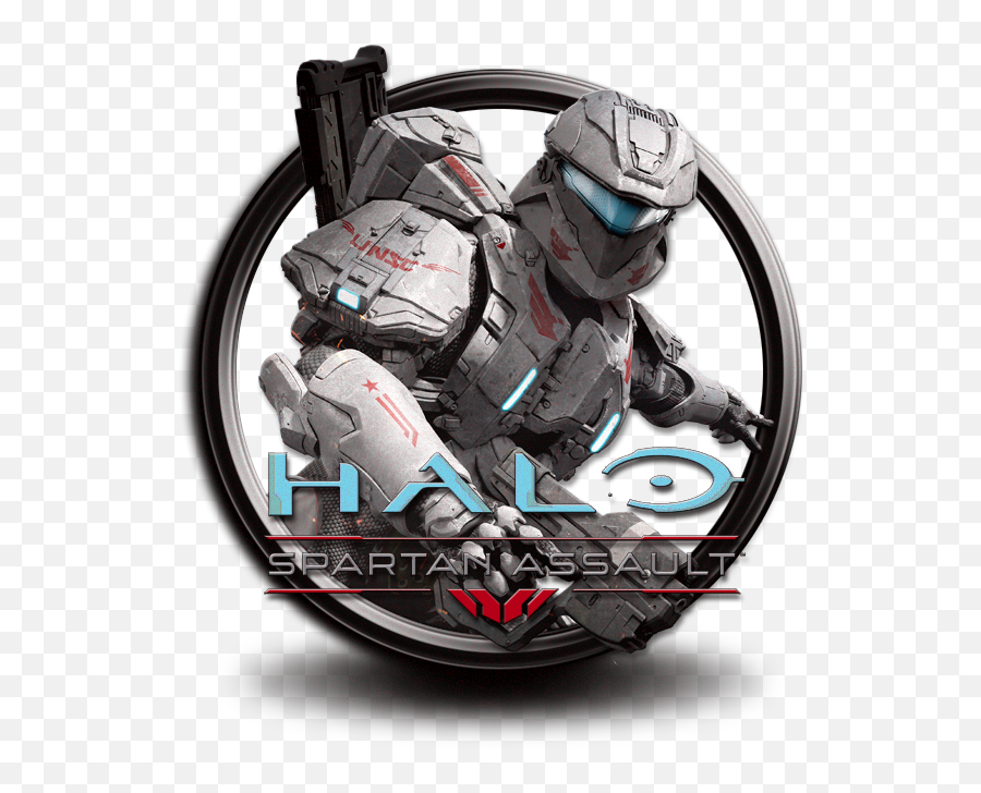 Spartan Icon Drawing Png Transparent Background Free - Halo Spartan Assault Icon Emoji,Spartan Png