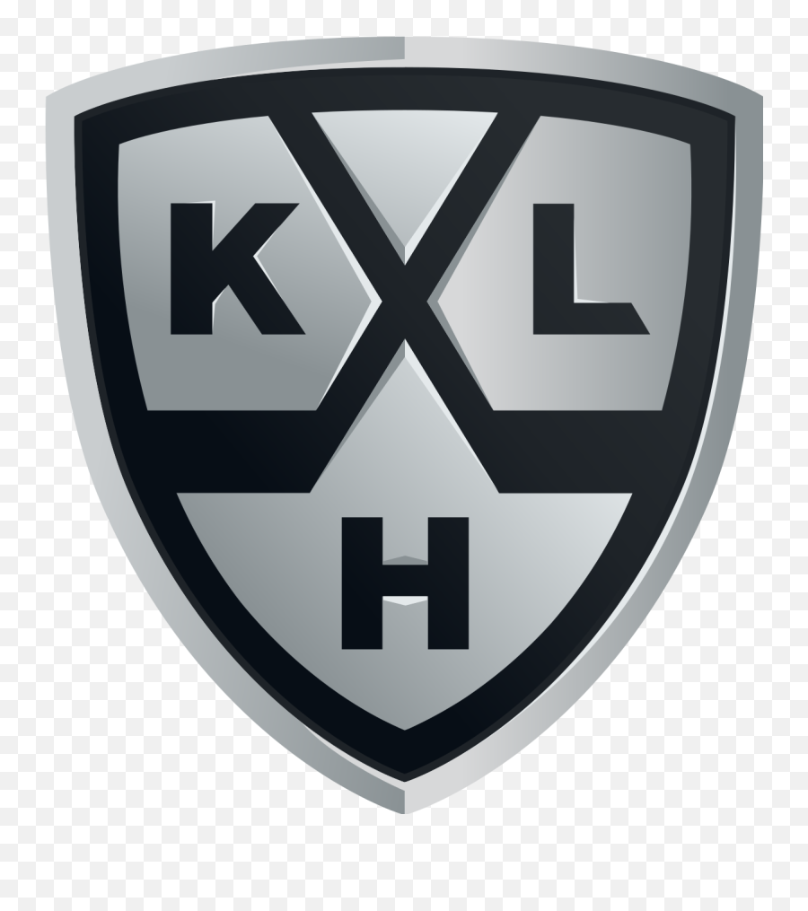 Kontinental Hockey League - Wikipedia Khl Logo Emoji,Mvps Logo