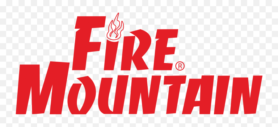 Logo - Language Emoji,Prestonplayz Fire Logo