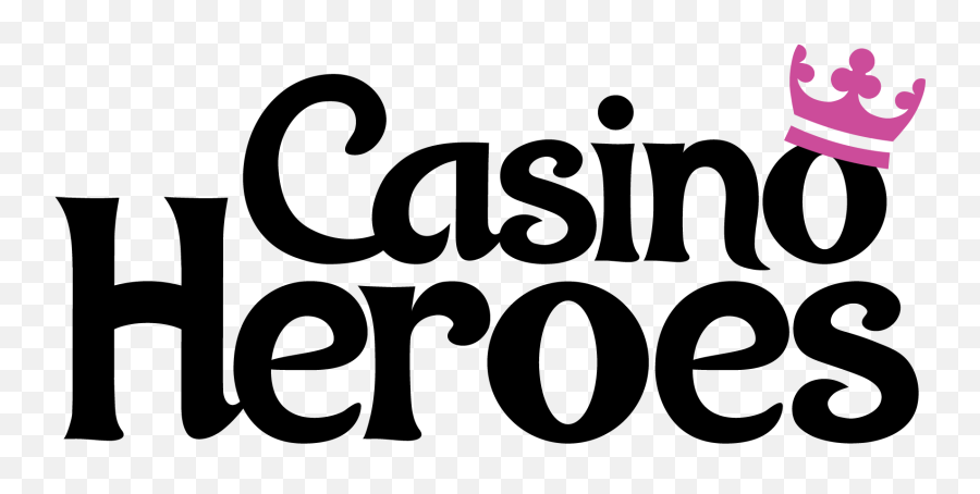 Playboy Bunny Logo - Casino Heroes Casino Transparent Png Casino Heroes Emoji,Playboy Logo