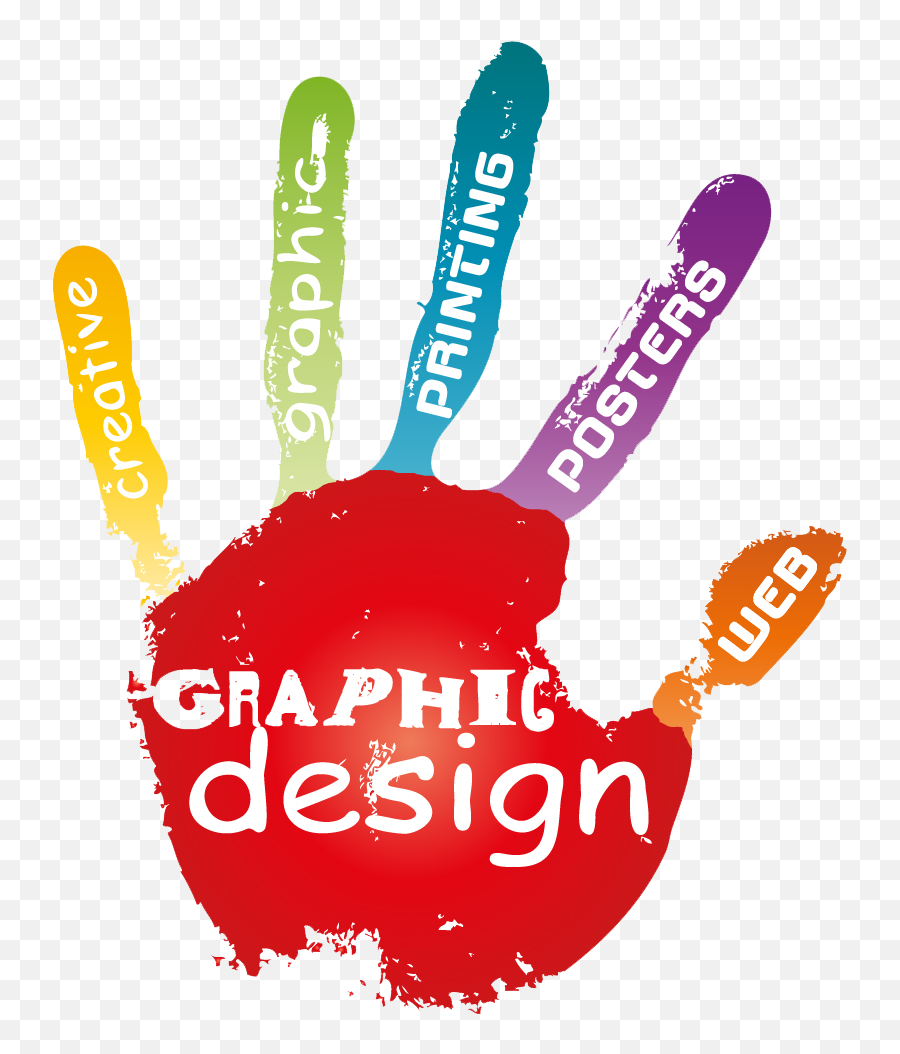 G R A P H I C A R T I S T L O G O - Zonealarm Results Graphics Design Emoji,Looka Logo