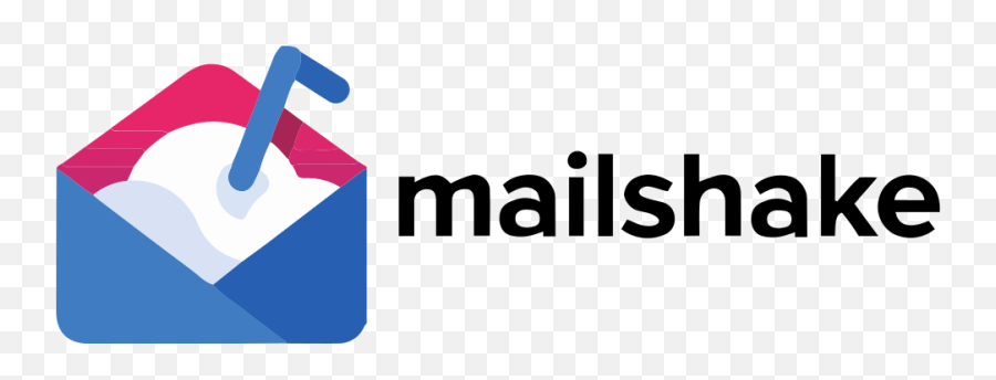 Mailshake To Tableau - Loading Data For Analysis Vertical Emoji,Tableau Logo