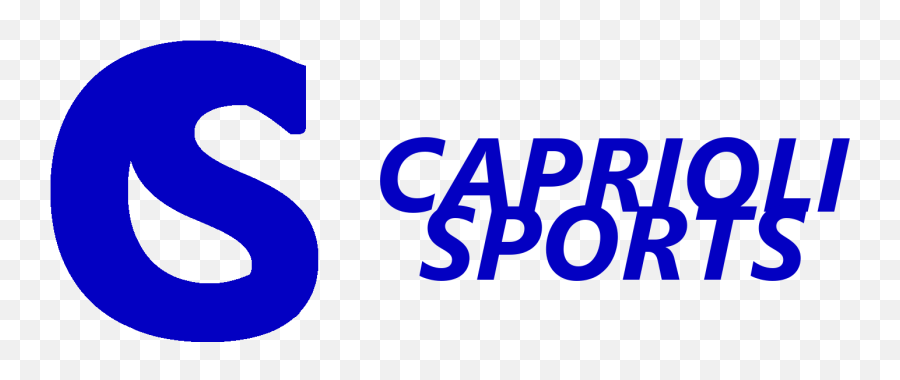 Capriolisports - Innovazione Per Lo Sport Emoji,Lucio Logo