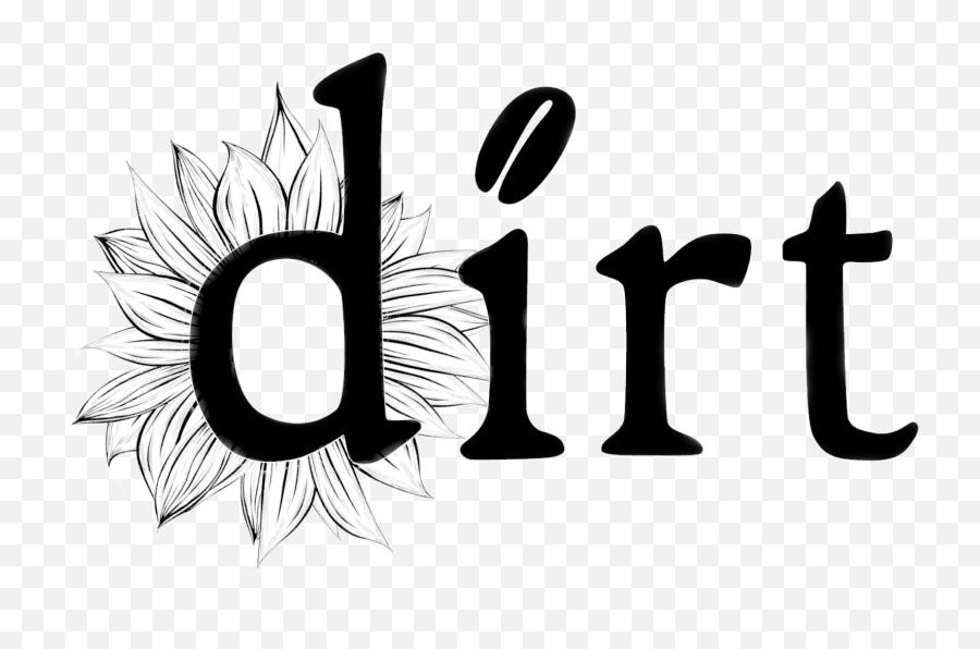 Sponsors Dirt Coffee Bar Emoji,Dirt Png