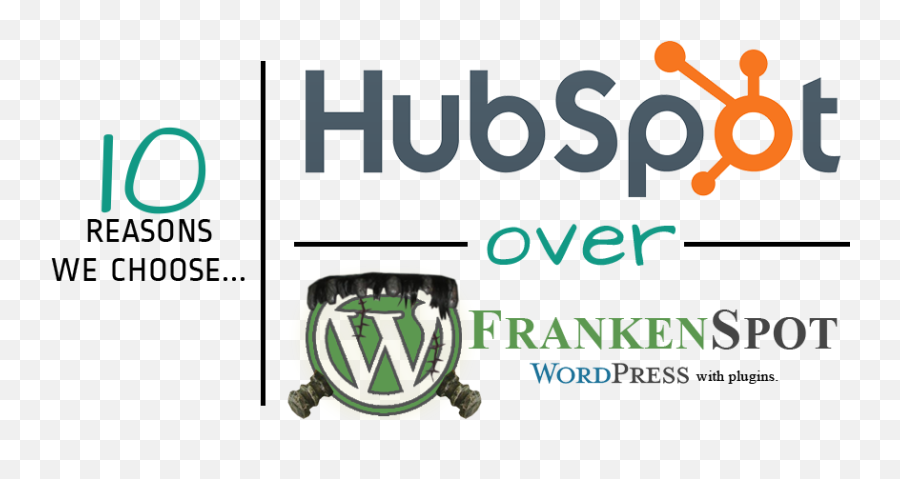 Hd Hubspot Logo Png Transparent Png - Vertical Emoji,Hubspot Logo