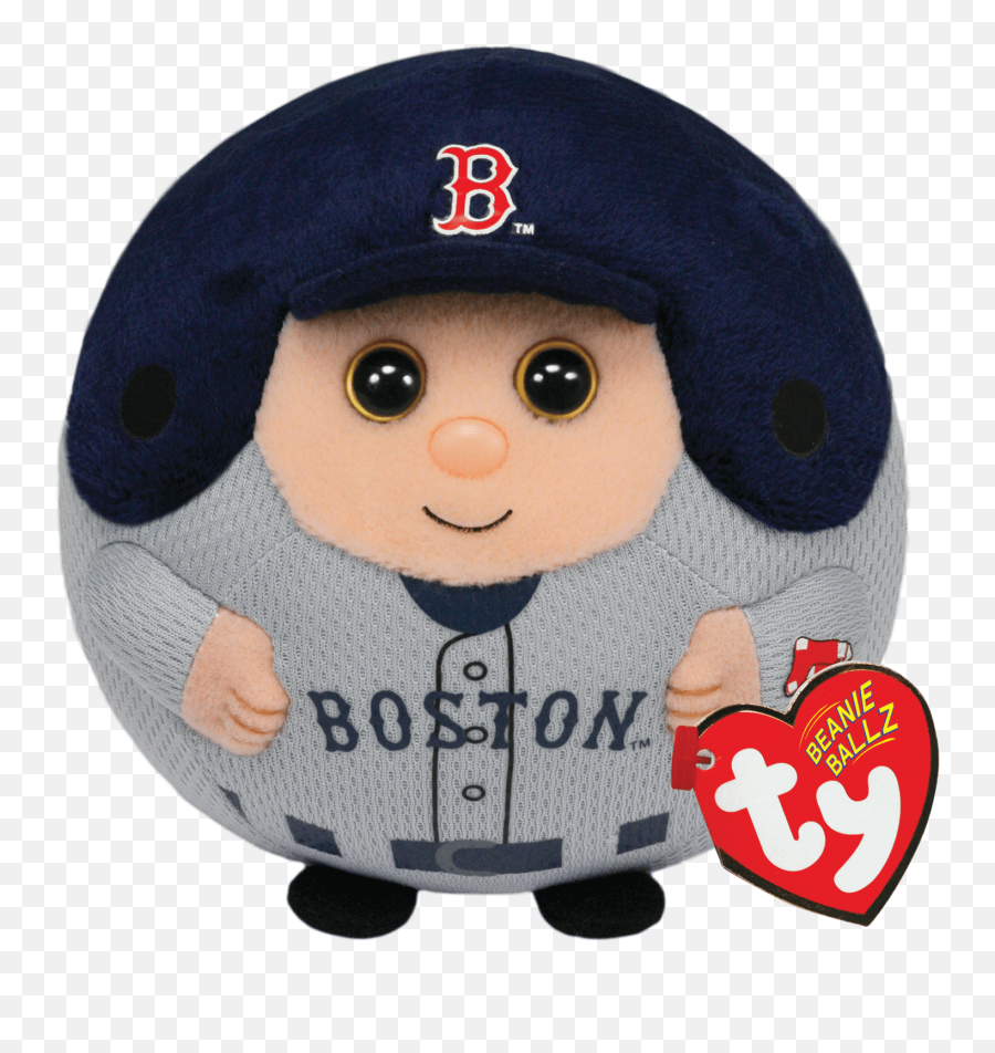 Boston Red Sox - Mlb Emoji,Boston Red Sox Png