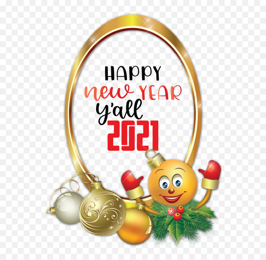 New Year Photographic Film Picture Frame Film Frame For Emoji,Film Frame Png