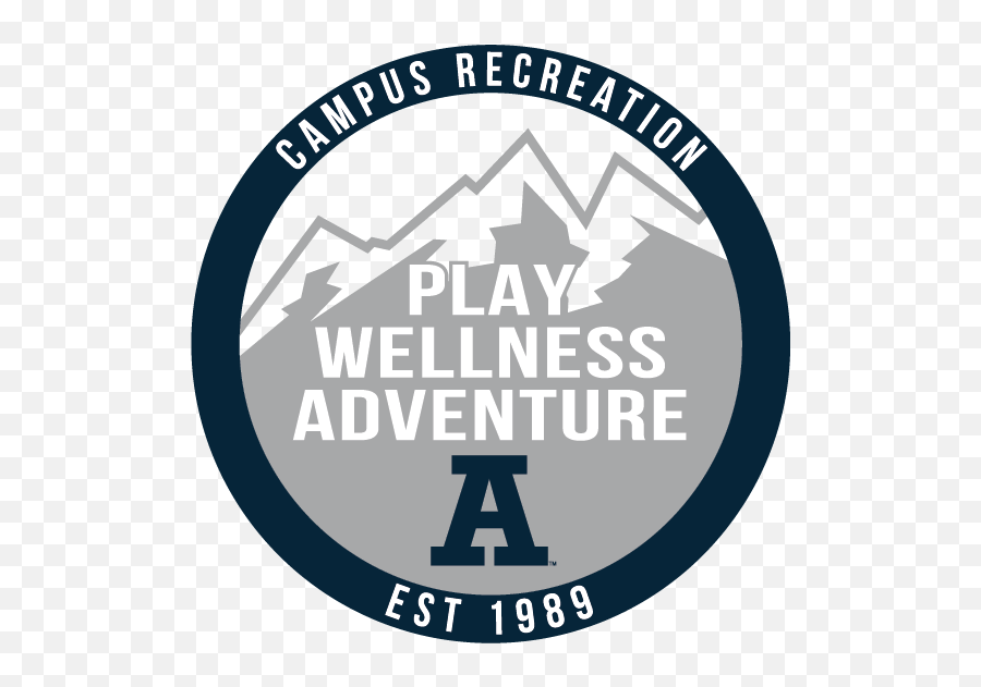 Recreation Emoji,Utah State University Logo