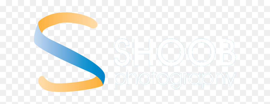 Shoob Photography - Company Emoji,Photography Logos