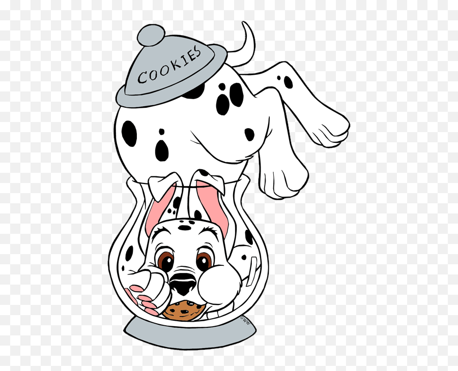 Disney Mickey Mouse Cookie Jar - Novocomtop Emoji,Cookie Jar Clipart