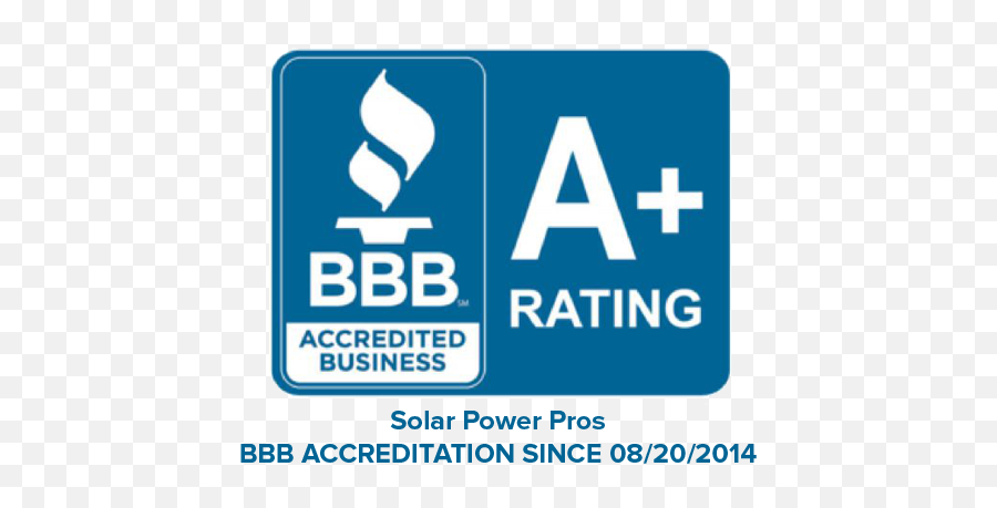 Download Better Business Bureau Png Image With No Background Emoji,Bbb Accredited Business Logo Png