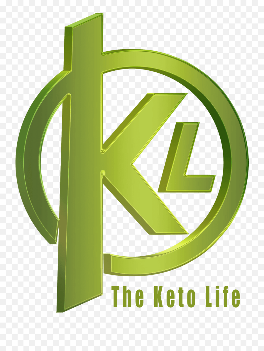 Learn More - The Keto Life Online Emoji,Keto Logo