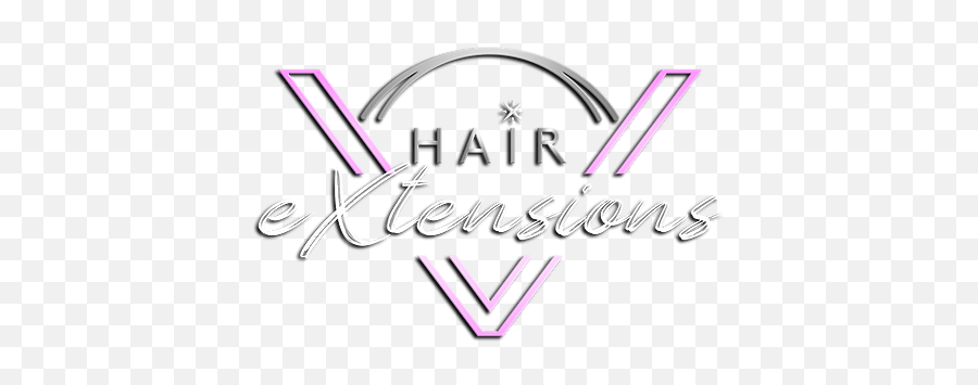 Hair Extensions Cardiff Caerphilly Wales Emoji,Hair Extension Logo