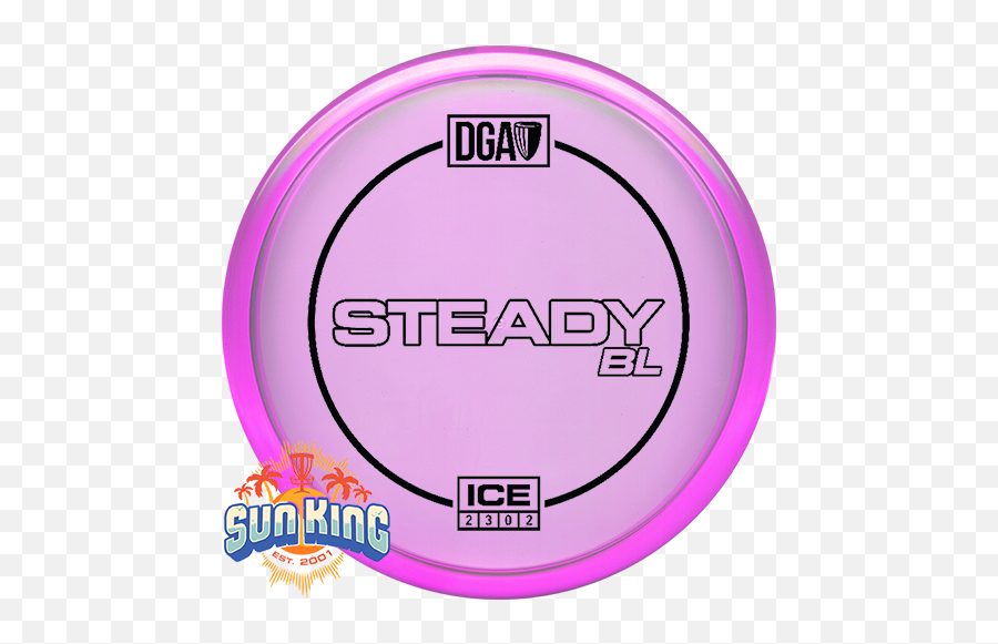 Dga Ice Steady Bl Emoji,Dga Logo