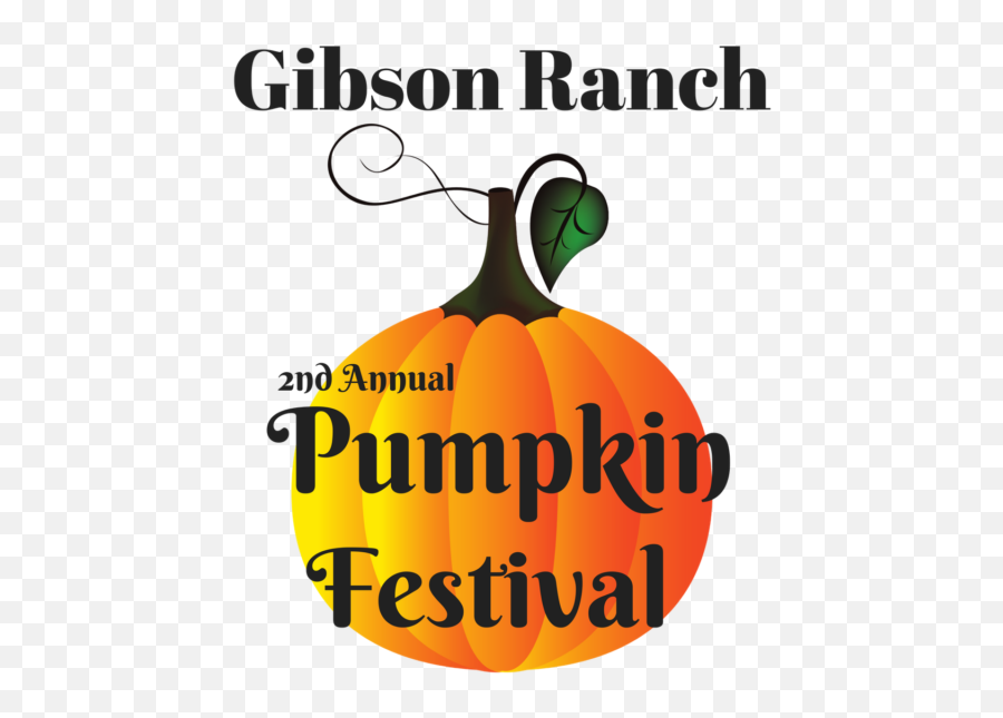 Pumpkin Clipart Train - Jackou0027lantern 1024x576 Png Emoji,Butternut Squash Clipart