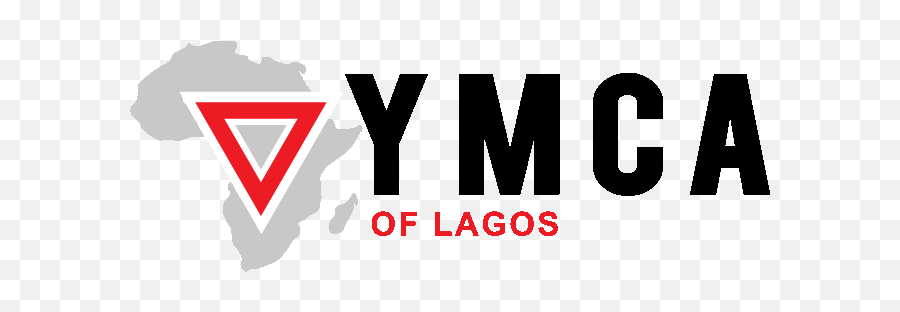 Clubs - Ymca Emoji,Ymca Logo Transparent