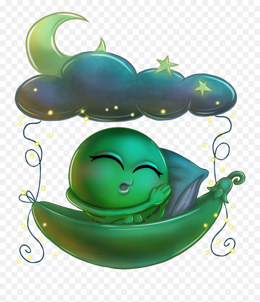 Madpea Player Portal Emoji,O Holy Night Clipart