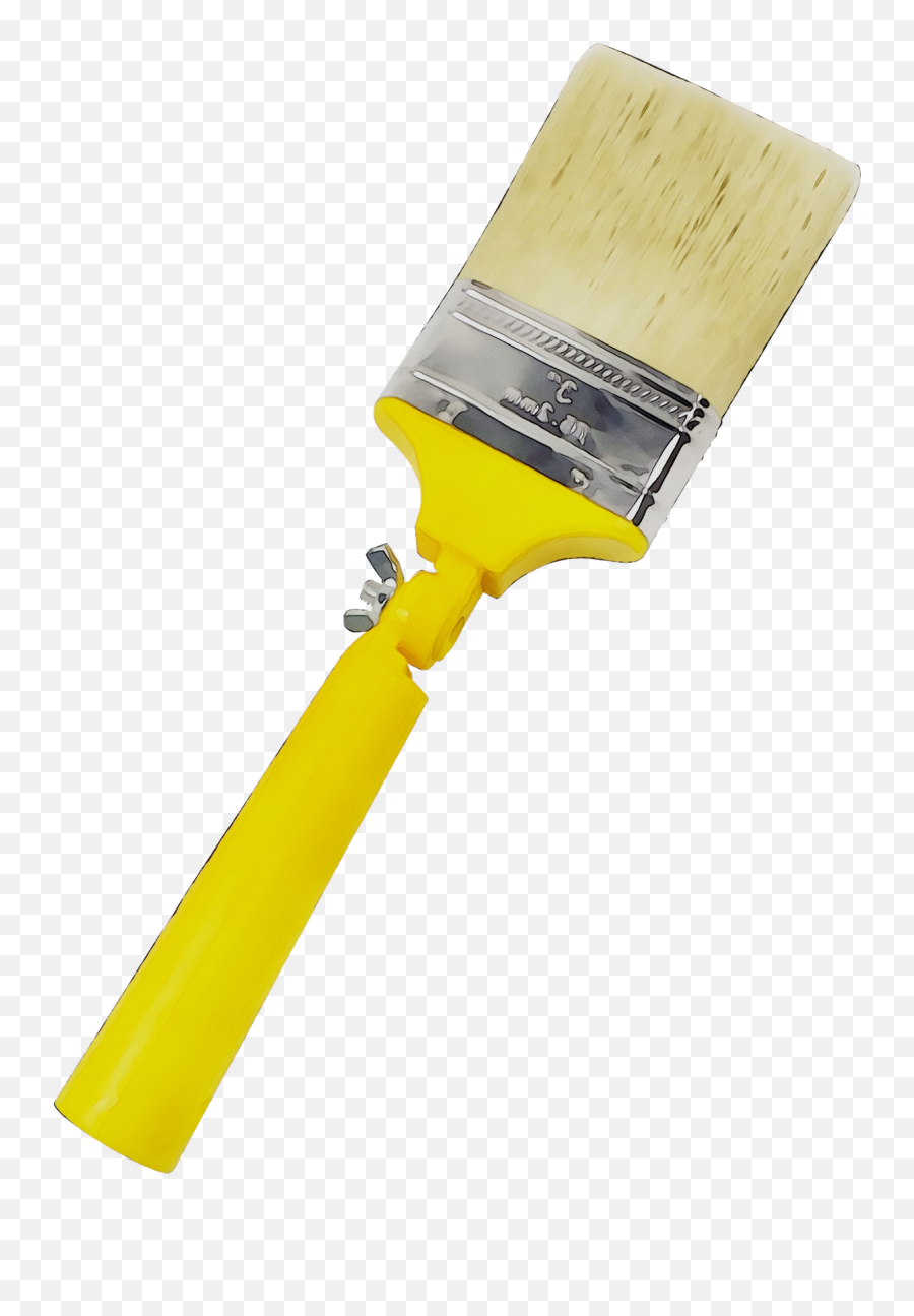 Download Paint Price Brushes Painting Png Download Free Emoji,Paint Roller Clipart
