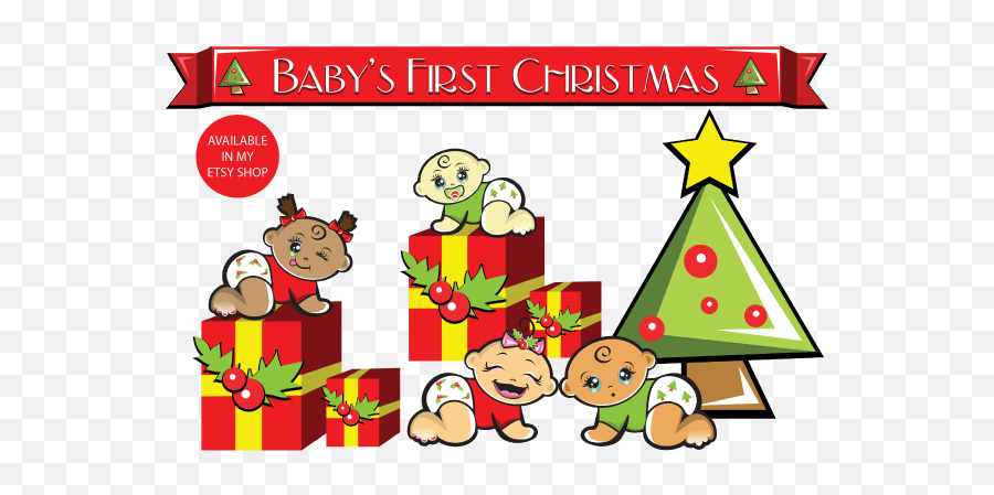 Clip Art Charlie Brown Christmas - Clip Art Library Emoji,Charlie Brown Christmas Clipart