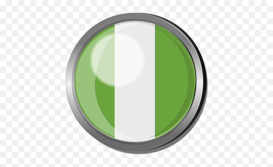 Nigeria Flag Png Photo Image Png Play Emoji,Nigerian Flag Png