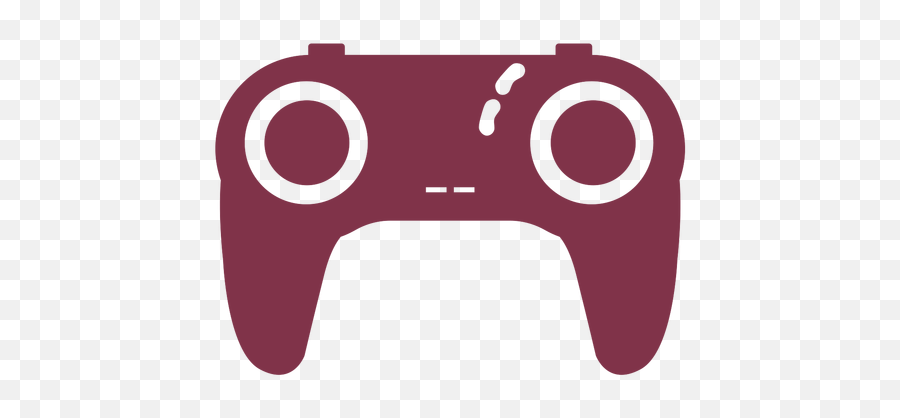 Playstation Graphics To Download Emoji,Ps4 Controller Clipart