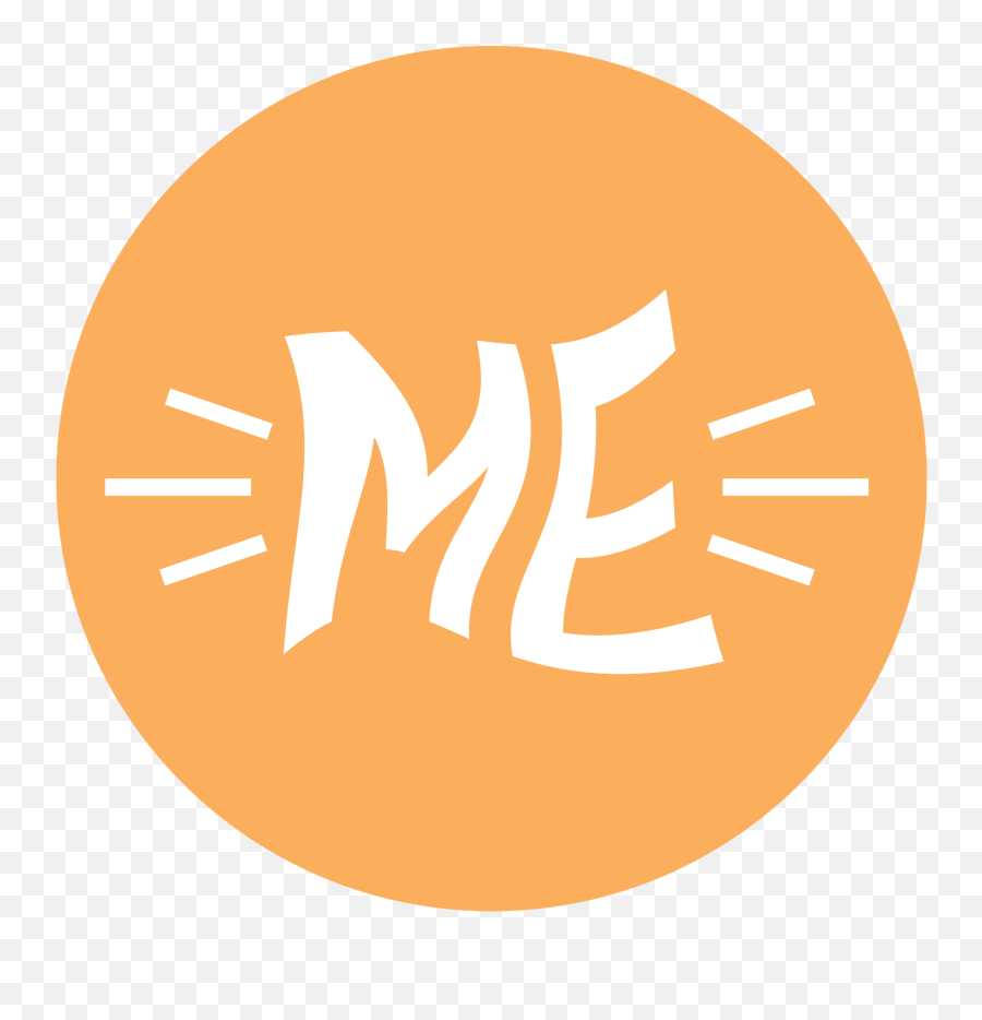 About U2014 Macy Ebright Emoji,Macys Logo Png