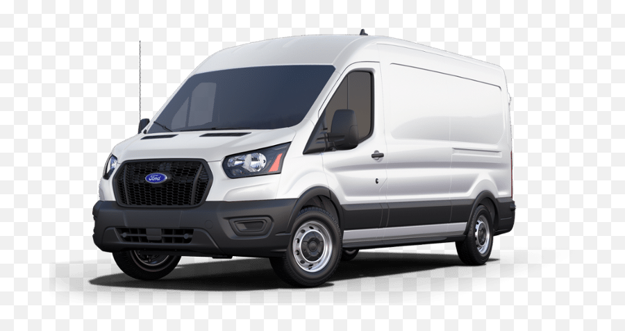 New 2021 Ford Transit Commercial For Sale At Sentry Ford Emoji,Lincoln Motor Company Logo