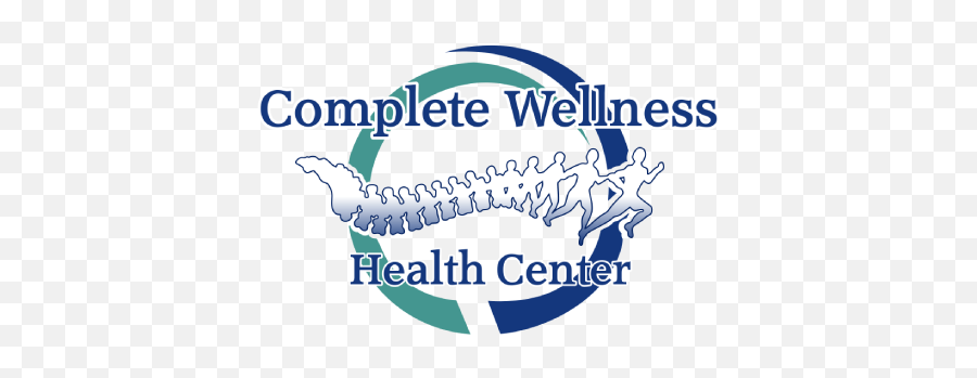 Chiropractic Care U0026 Nutrition In Apex - Complete Wellness Emoji,Health And Wellness Logo