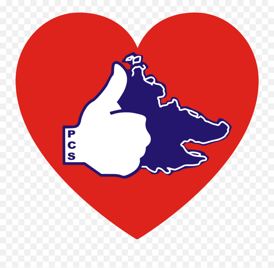Download Love Sabah Party - Parti Cinta Sabah Png Image With Emoji,Cinta Png